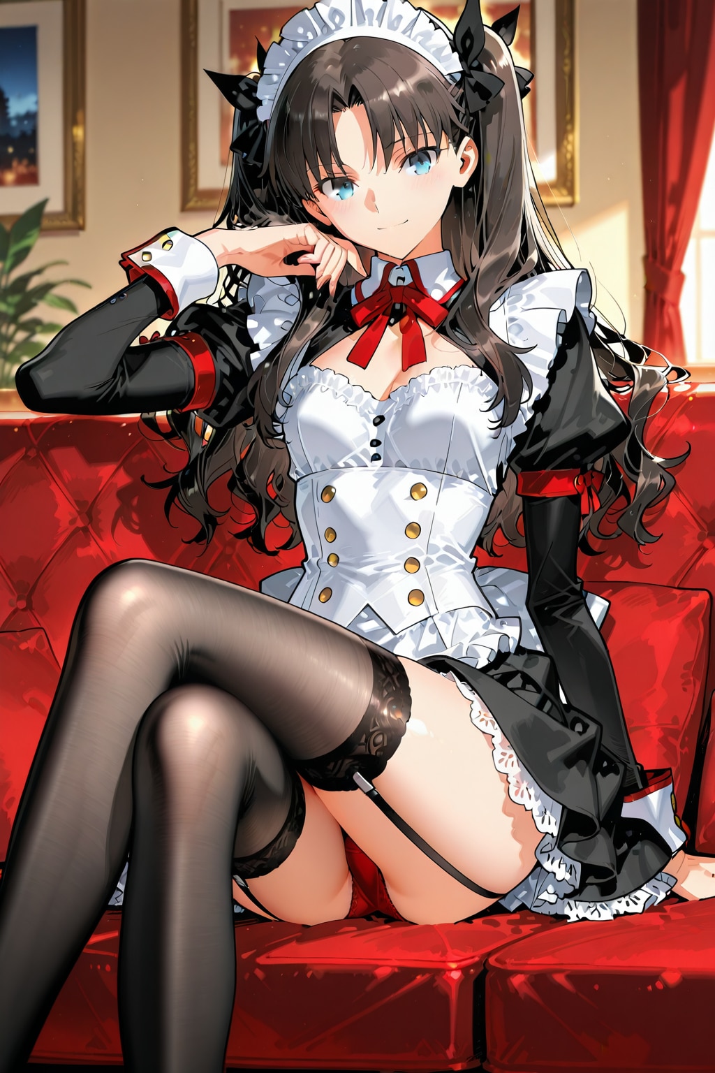 4/14 早速やられたみたいね・・・Mr.ヘッボコさん。
