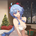 merry christmas 3枚目