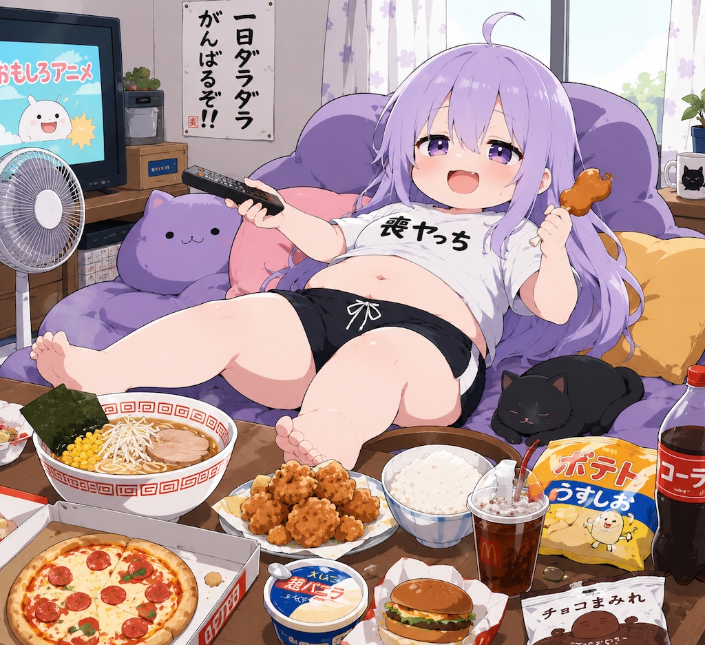 ゆっくり観光　終