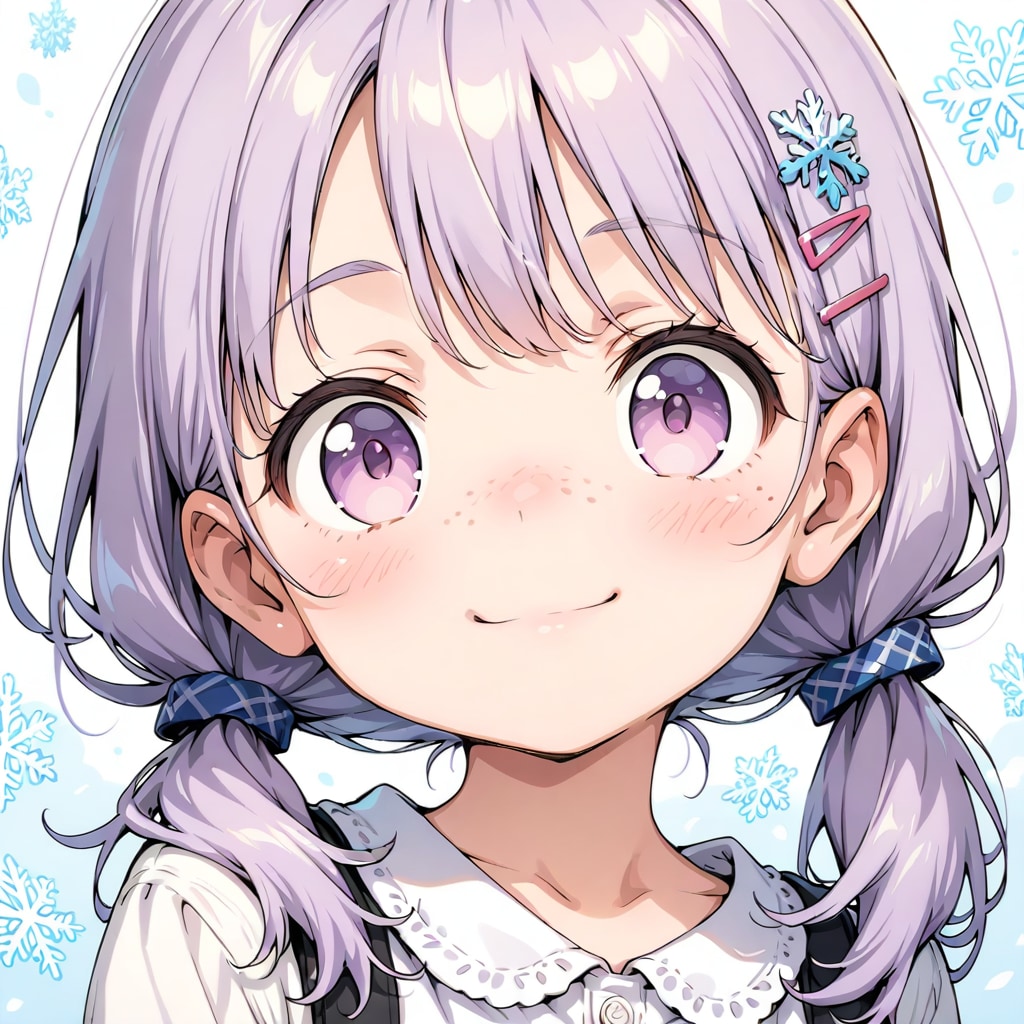 かわいい♡