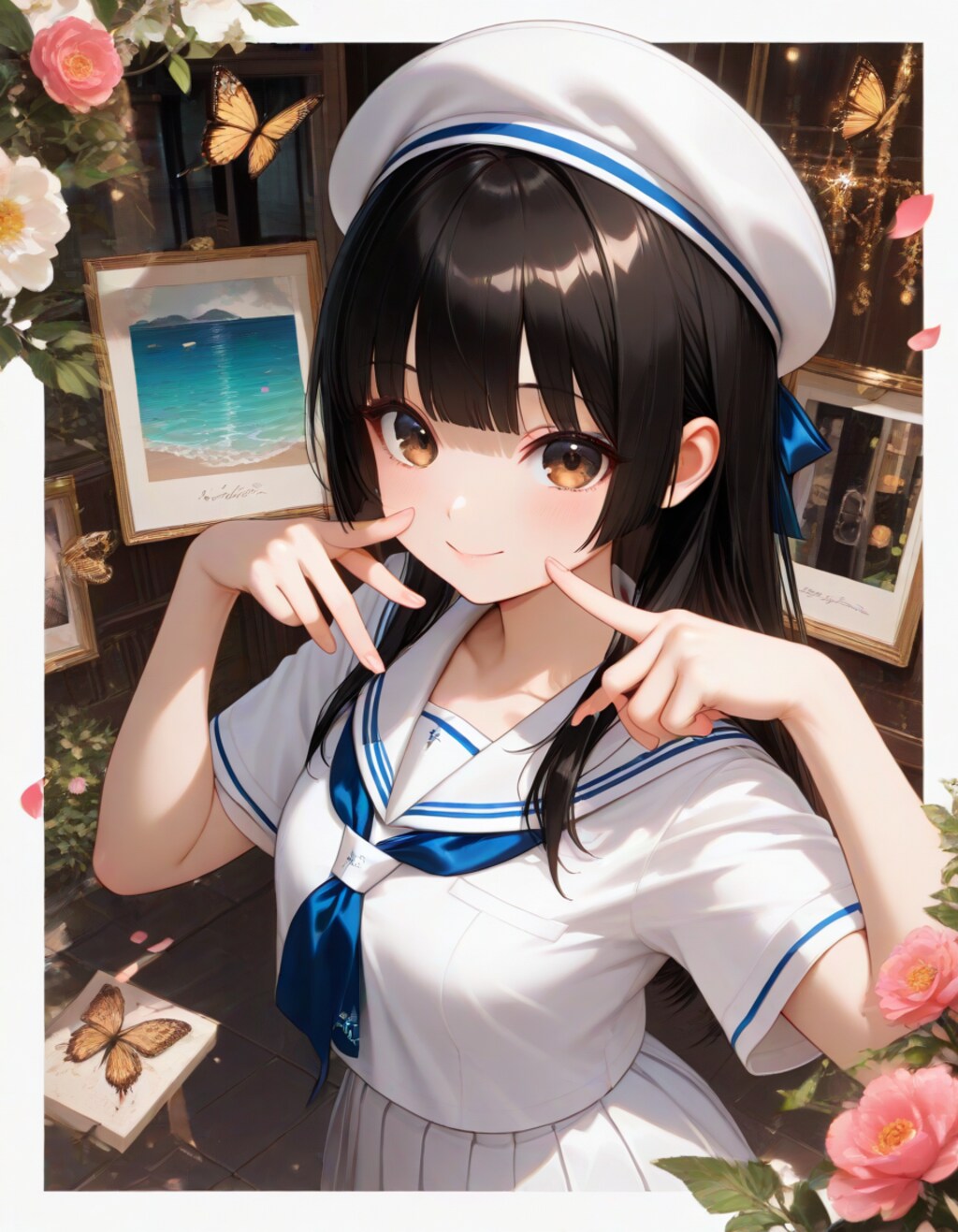 フォトフレーム