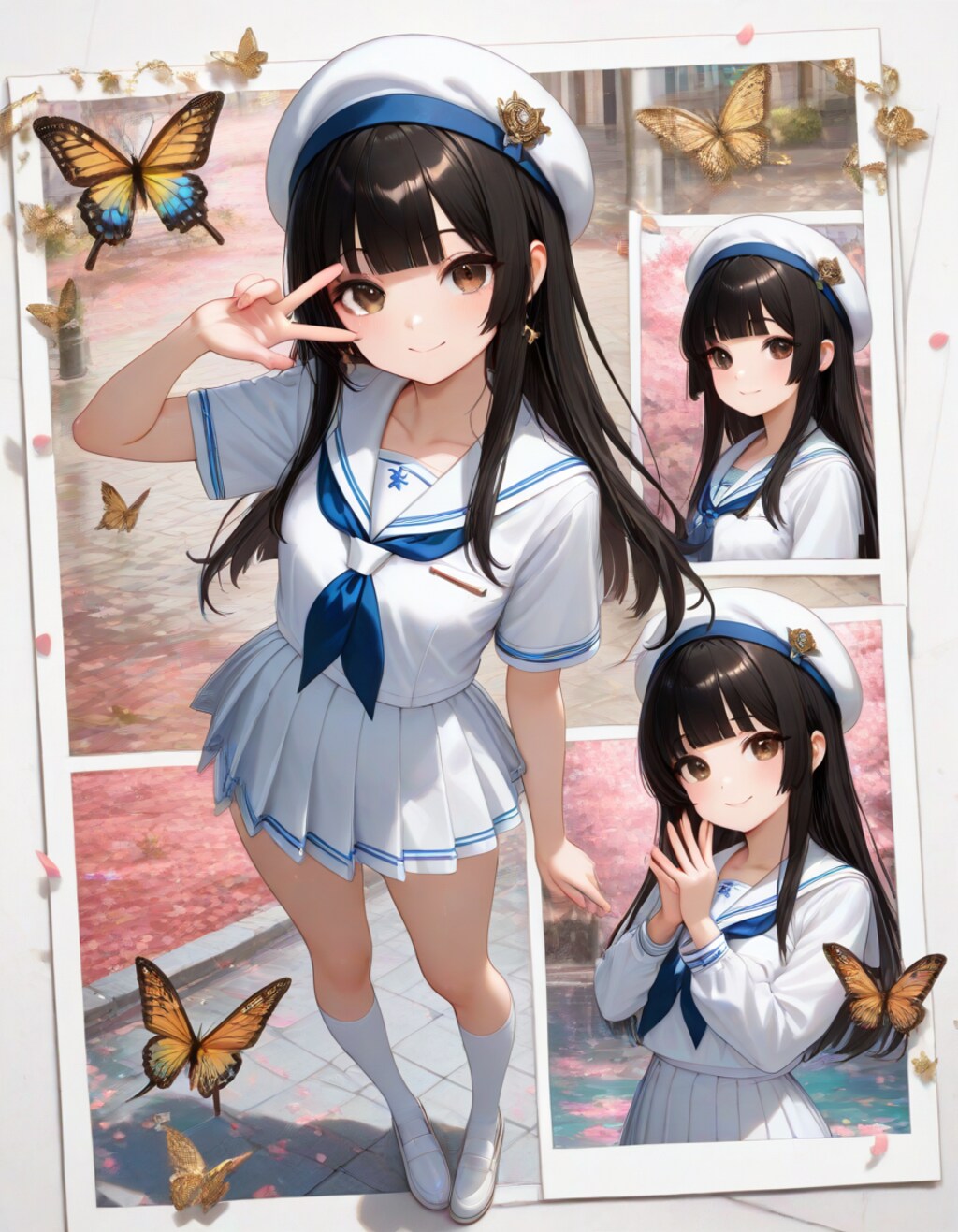 フォトフレーム