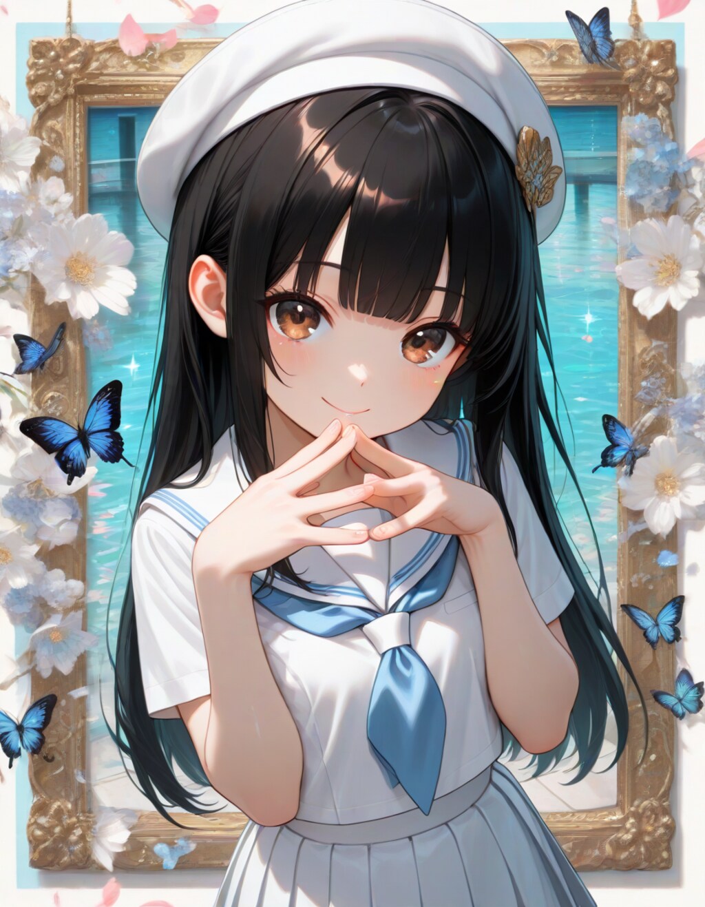 フォトフレーム