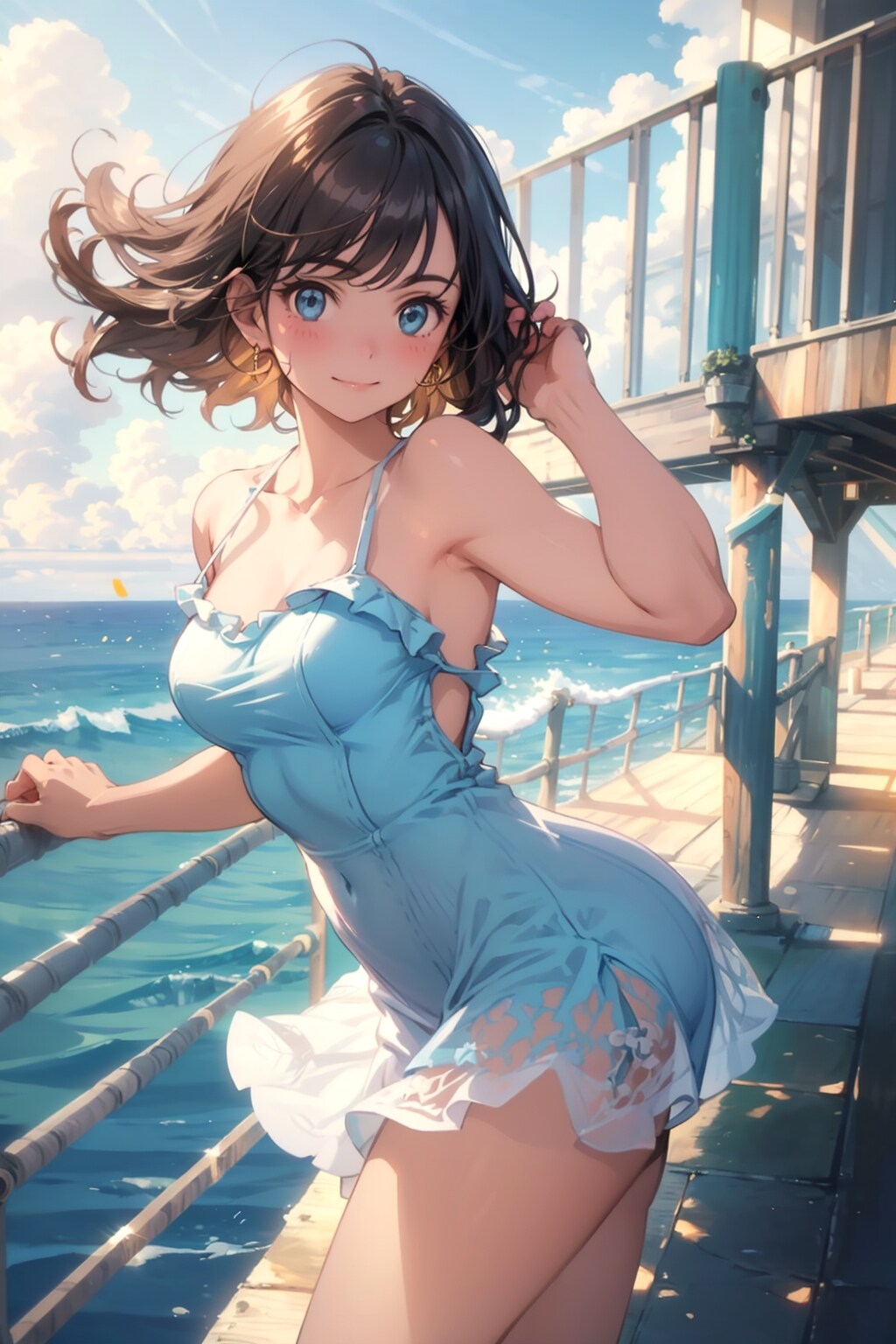 [Image: 8f672a07-ca79-4e82-8185-b7a077a3b007.png]