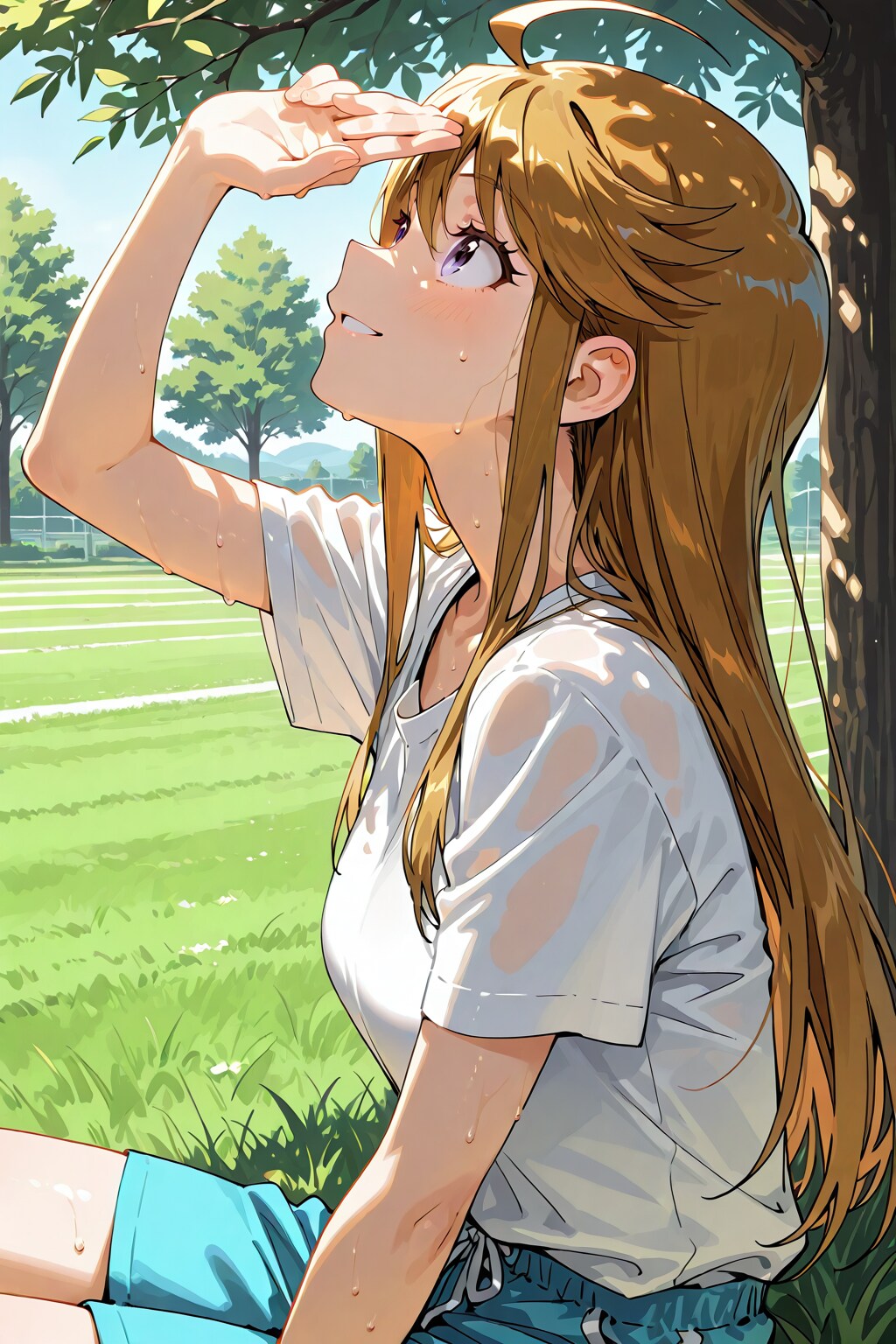 所 恵美２