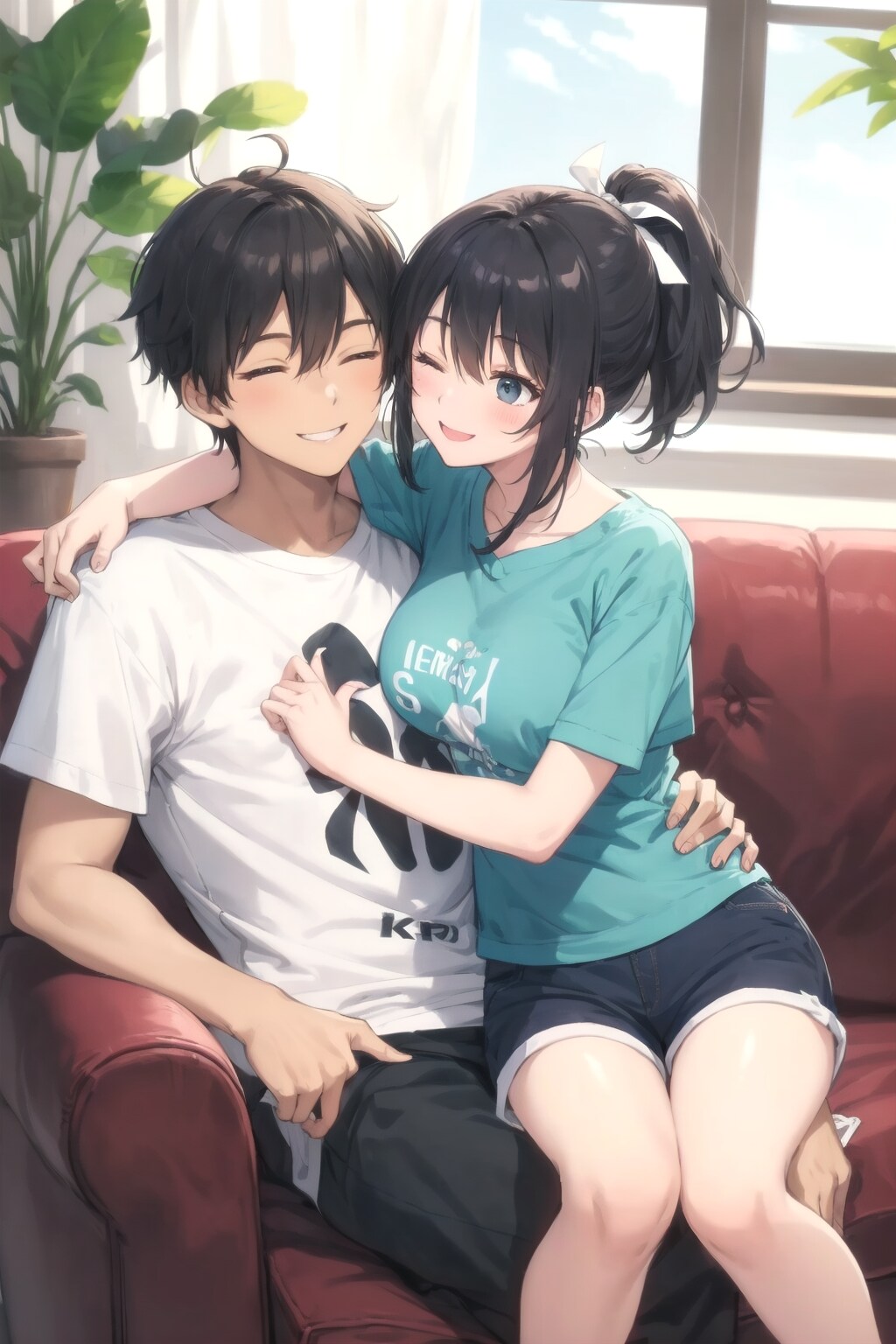 40000いいねありがとうございます。