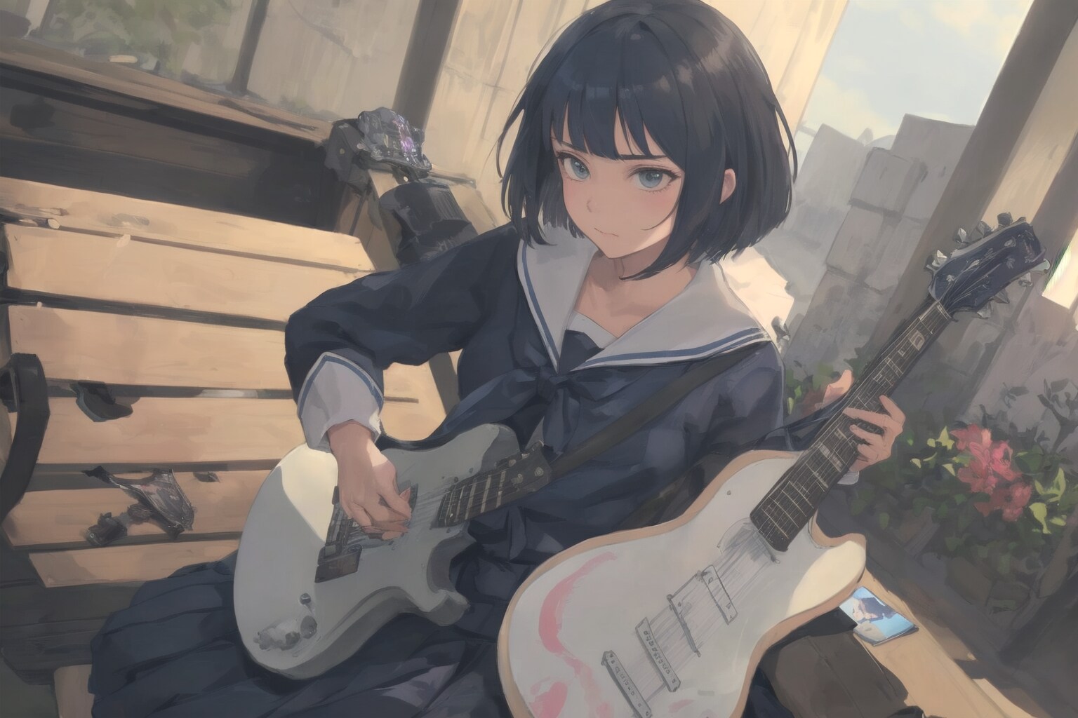 失敗 | の人気AIイラスト・グラビア