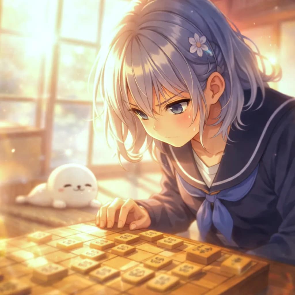 速報 2日目 19:41 [img1.5]