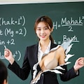 妄想しすぎ 11枚目