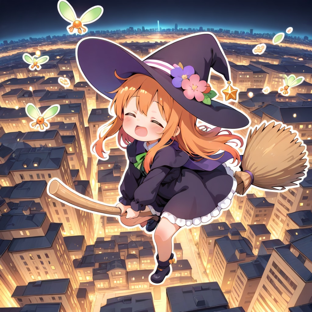 翔んでビエンチャン | の人気AIイラスト・グラビア