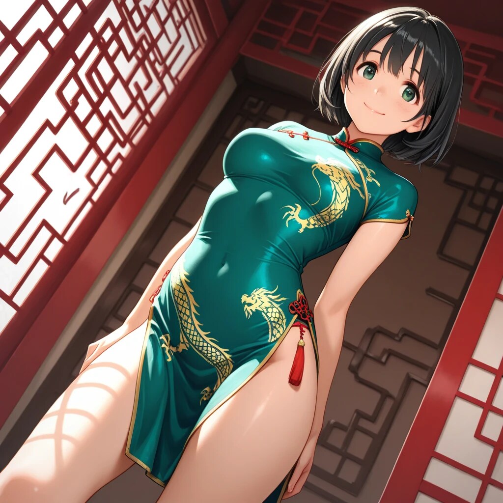 広根涼64