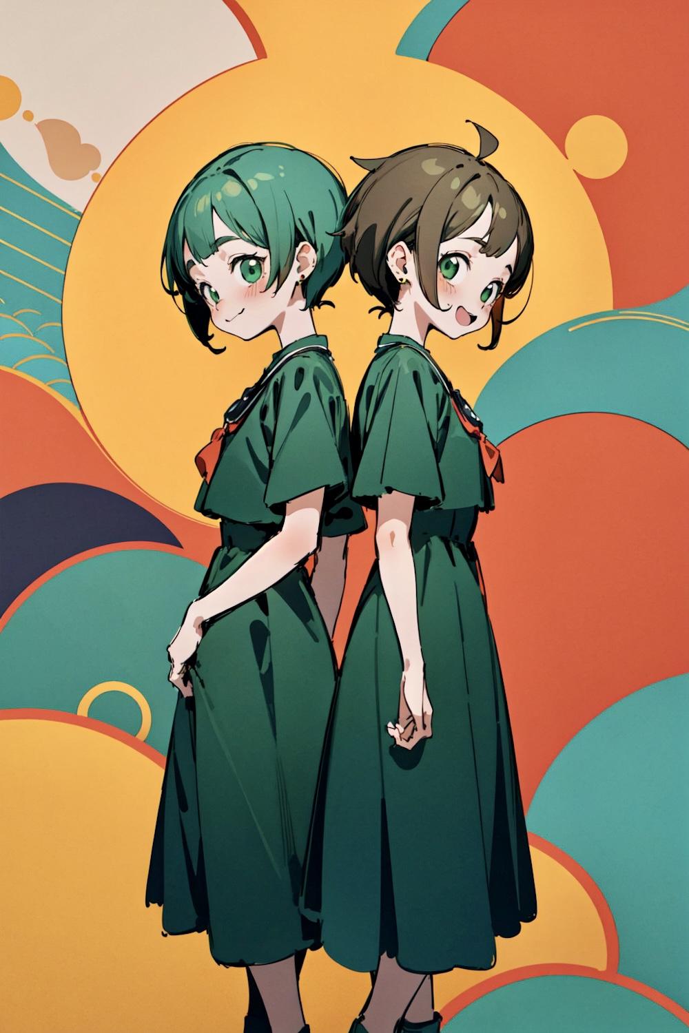 girlsbox-243