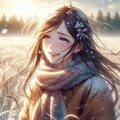 涙の温度 ／ シド 5枚目