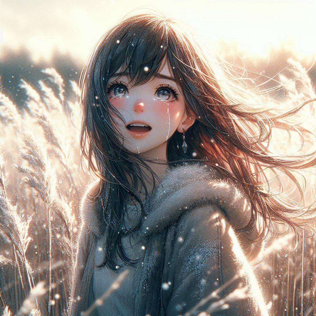 涙の温度 ／ シド