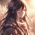 涙の温度 ／ シド 2枚目