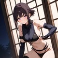HALO忍者 3枚目