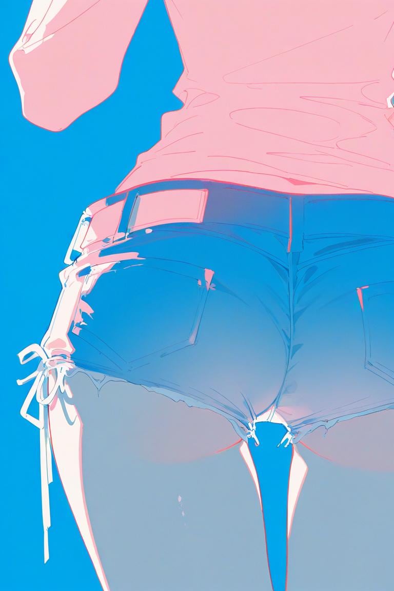 背景色