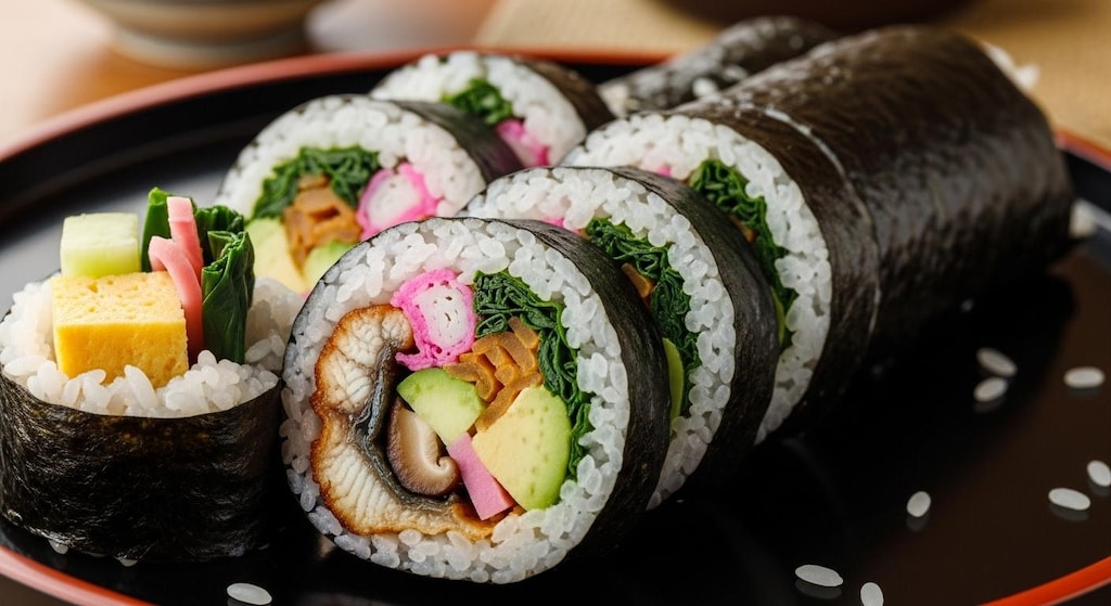 最近はこっち…？