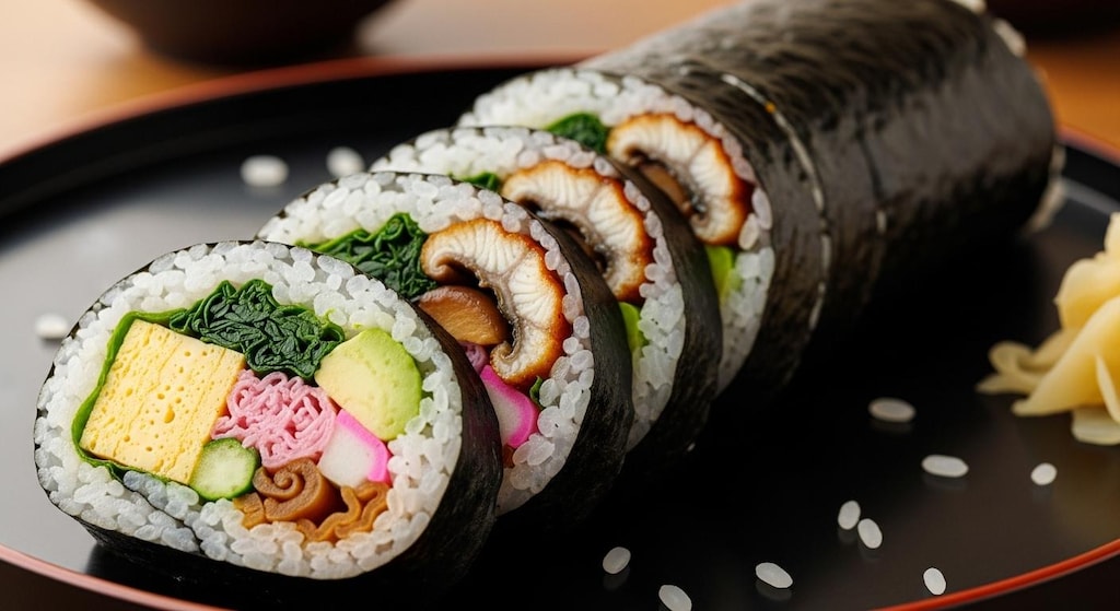 最近はこっち…？