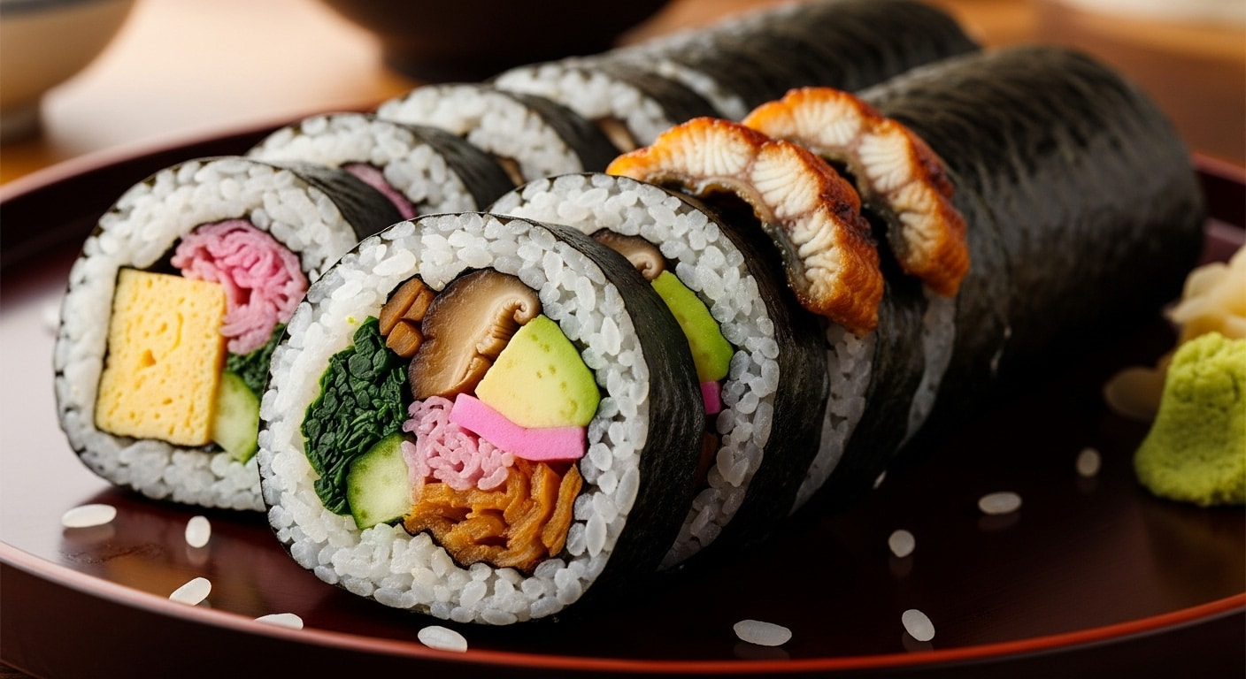 最近はこっち…？ | の人気AIイラスト・グラビア