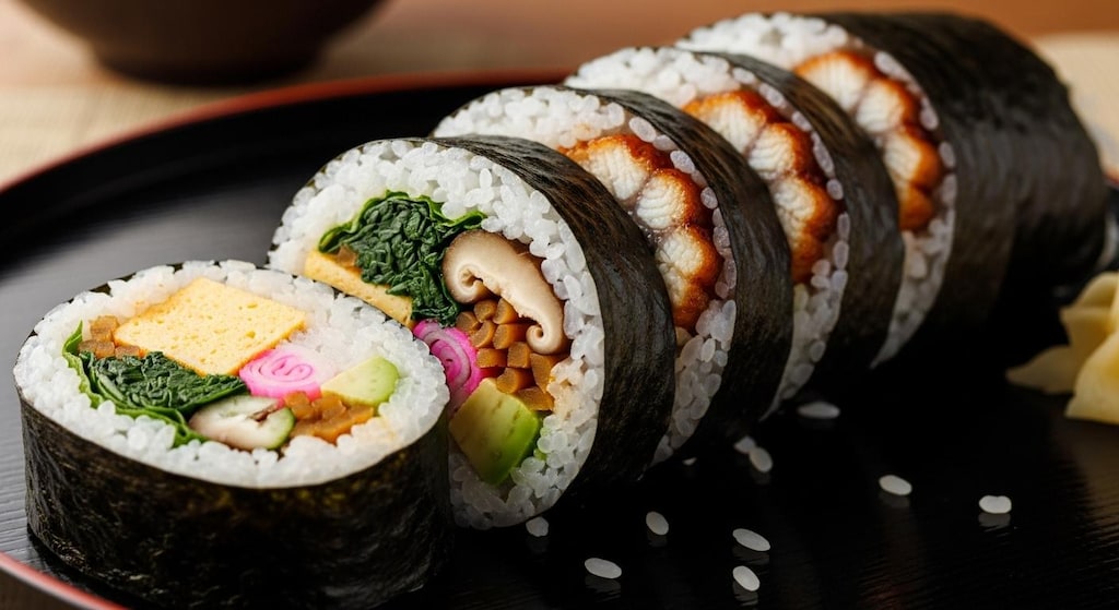 最近はこっち…？