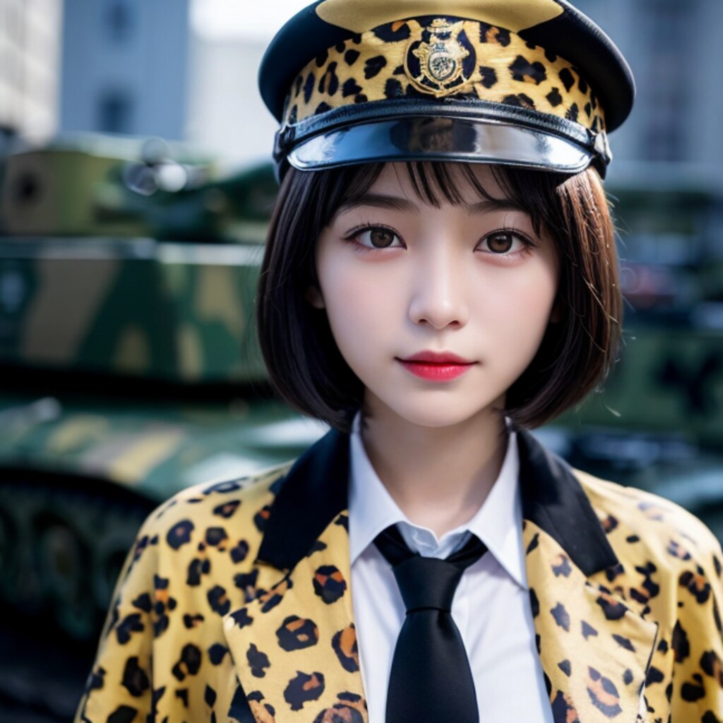 護衛いたします