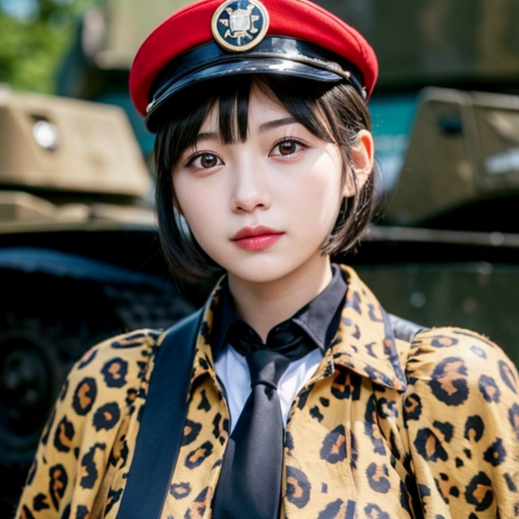 護衛いたします