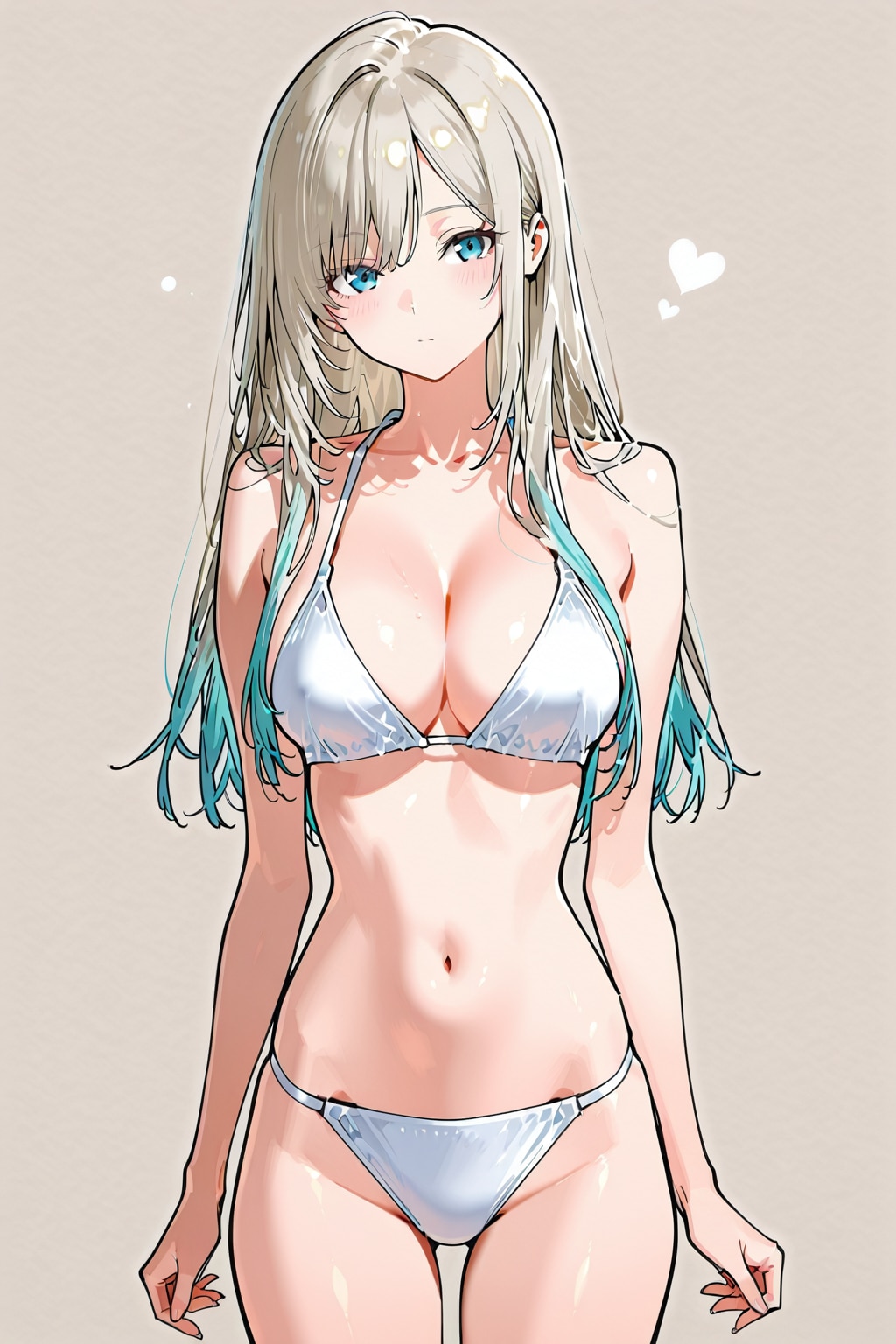 #フェニックス【ランダム生成画像】