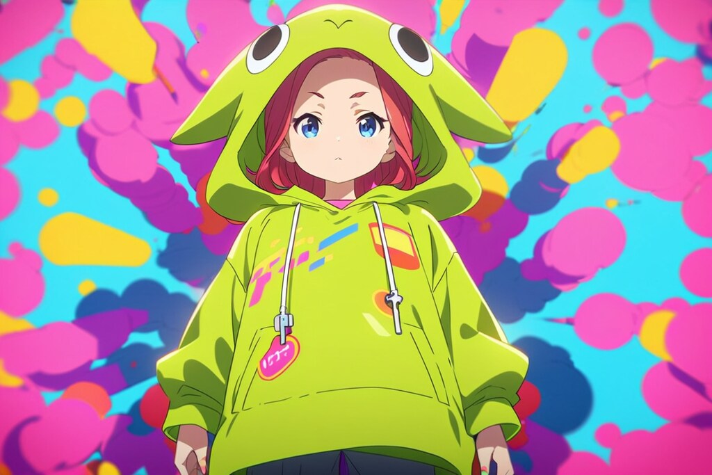 フード詰め合わせ2025①