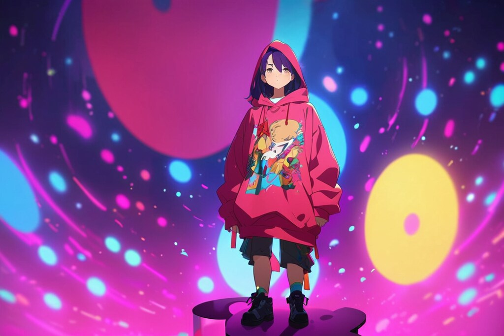 フード詰め合わせ2025①