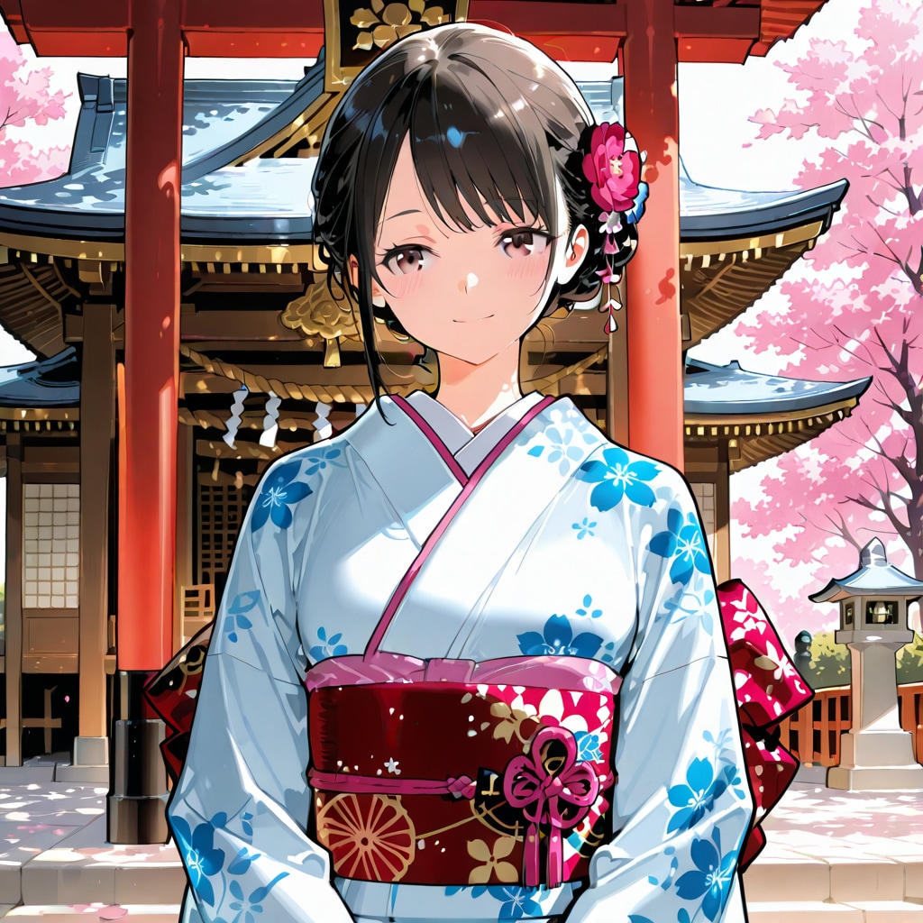 ２０２６年・新年の挨拶