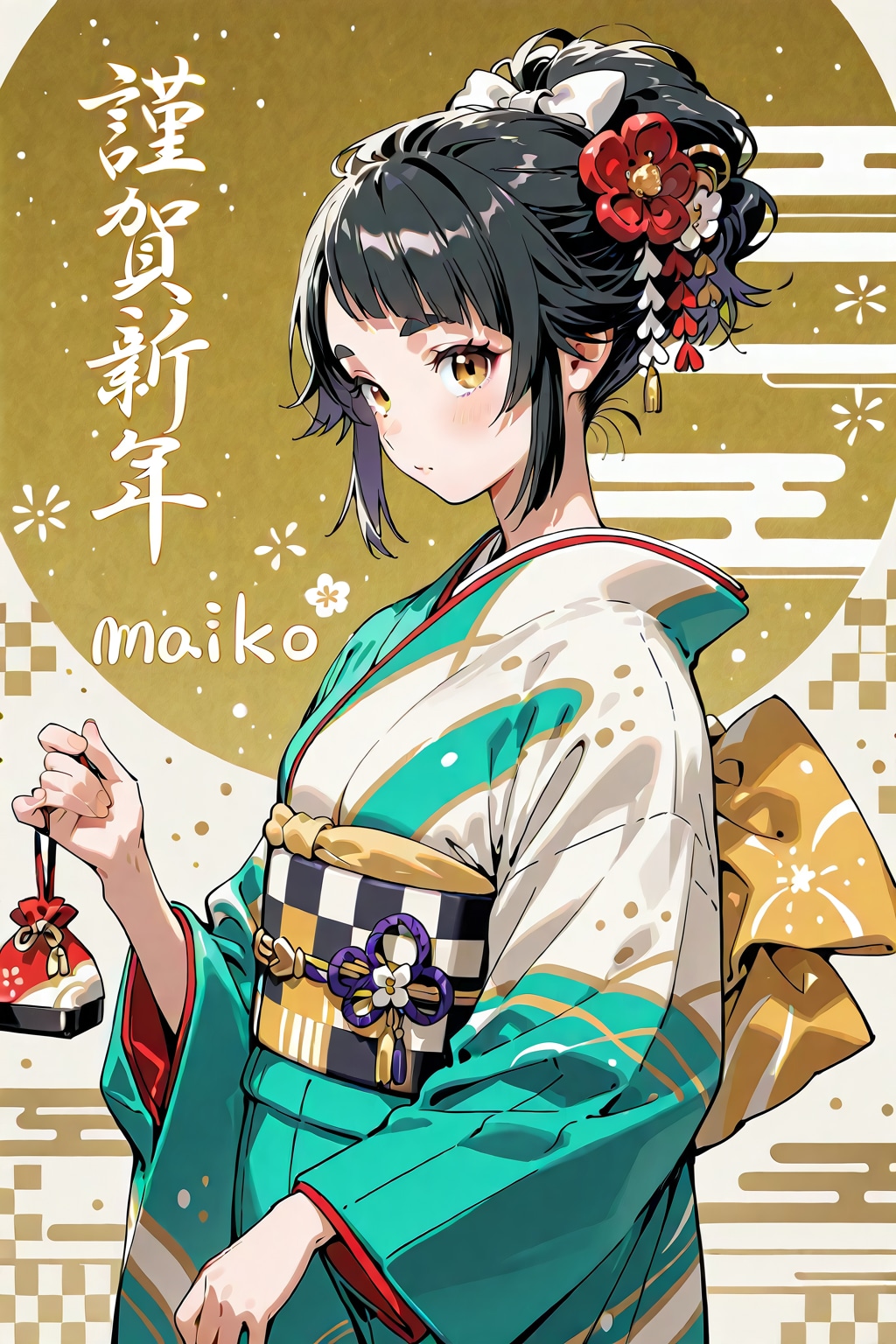 余計な文章があるが | の人気AIイラスト・グラビア