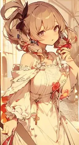 セピア
