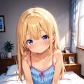 AIイラスト集_2026/06/18 7枚目