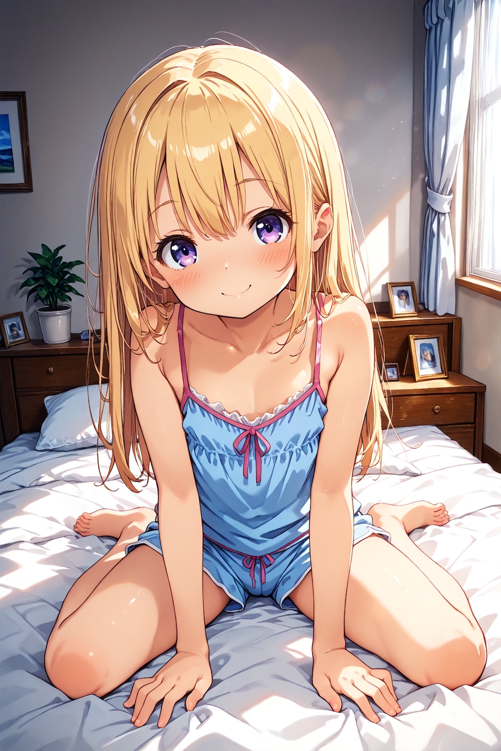 AIイラスト集_2026/06/18