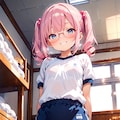 AIイラスト集_2026/06/18 12枚目