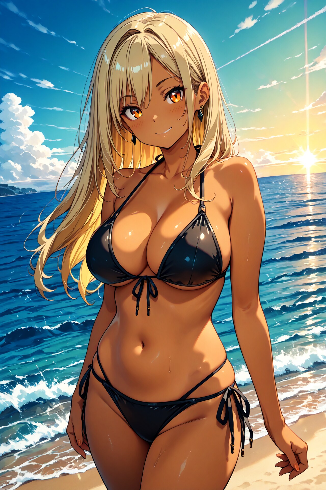 AIイラスト集_2026/06/18