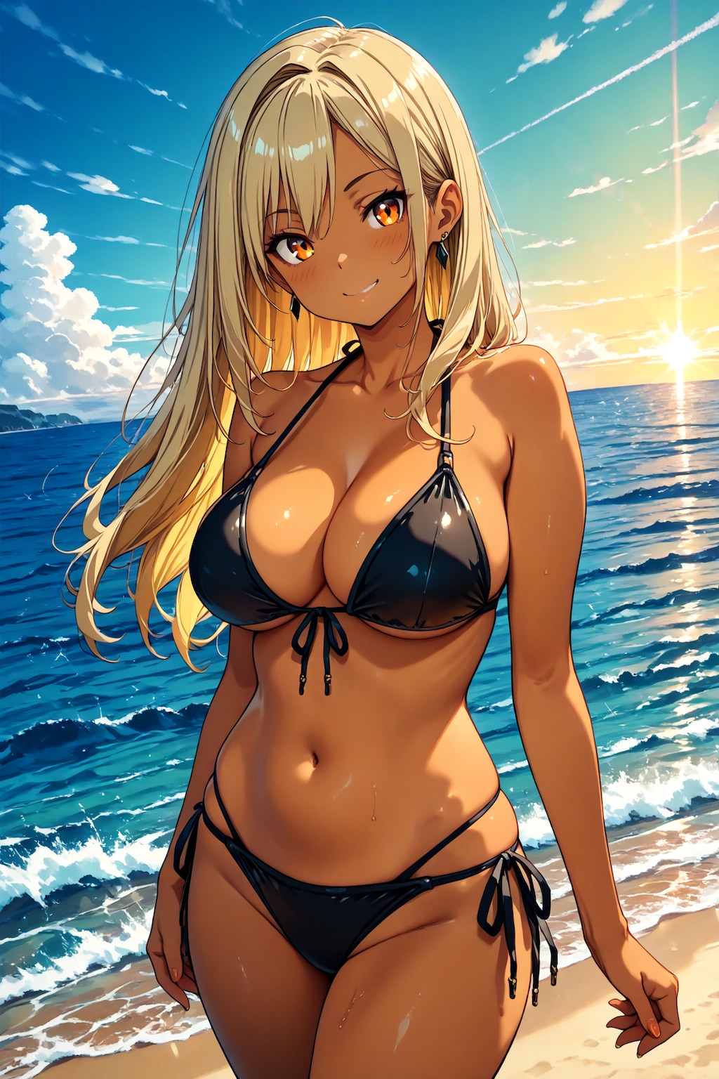 AIイラスト集_2026/06/18