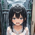 AIイラスト集_2026/06/18 3枚目