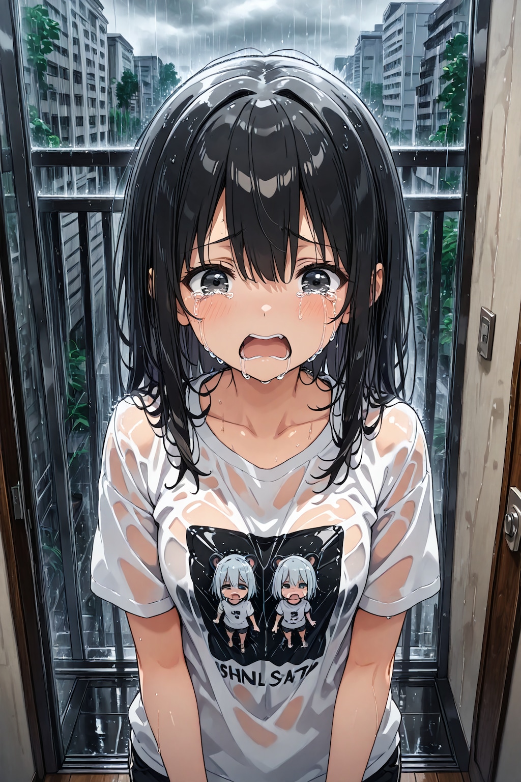 AIイラスト集_2026/06/18