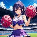 AIイラスト集_2026/06/18 2枚目