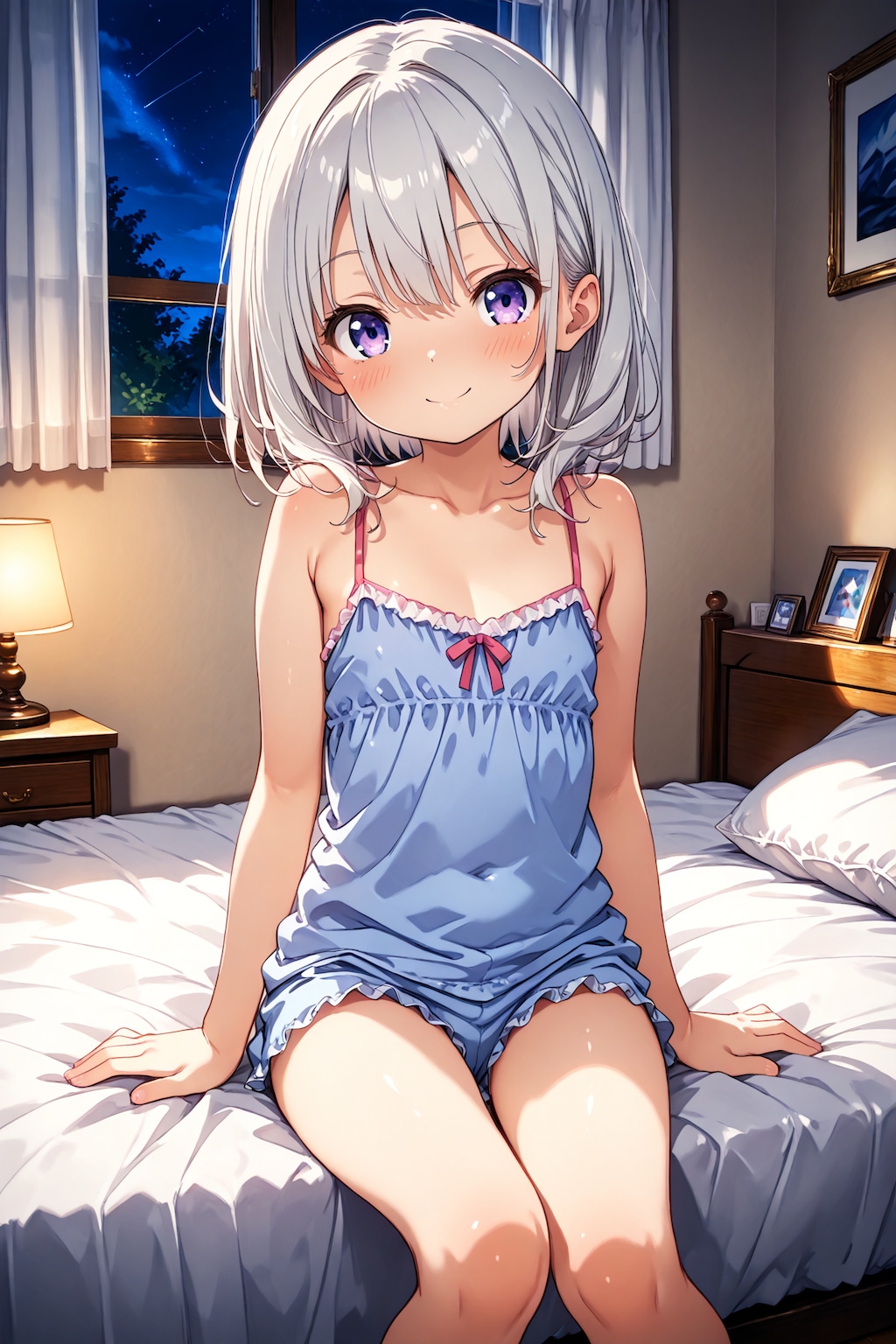 AIイラスト集_2026/06/18