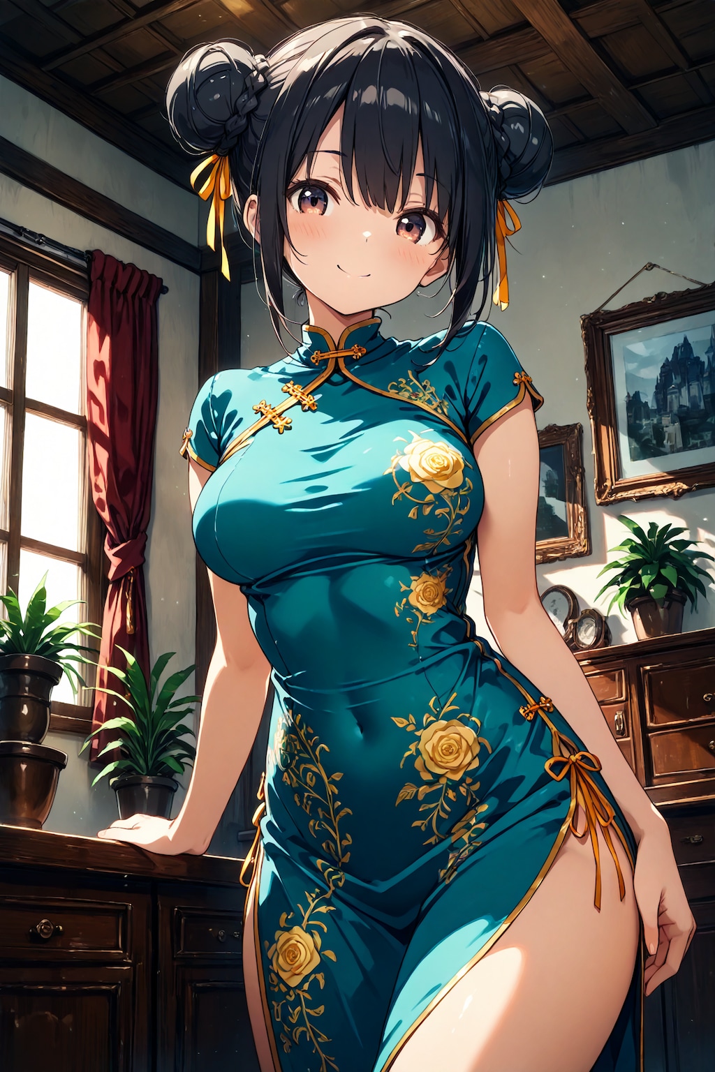 AIイラスト集_2026/06/18