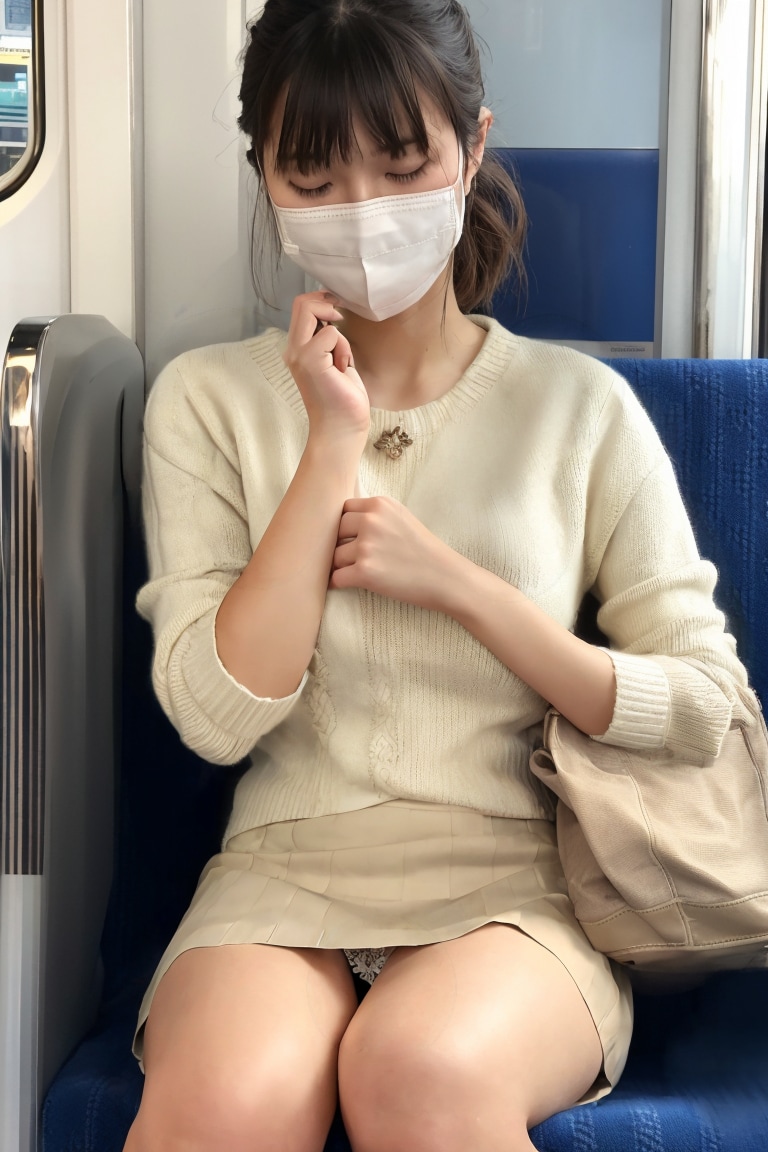 [Image: d0be2599-85dc-40ae-a92c-cbc091e0fd9d.png]