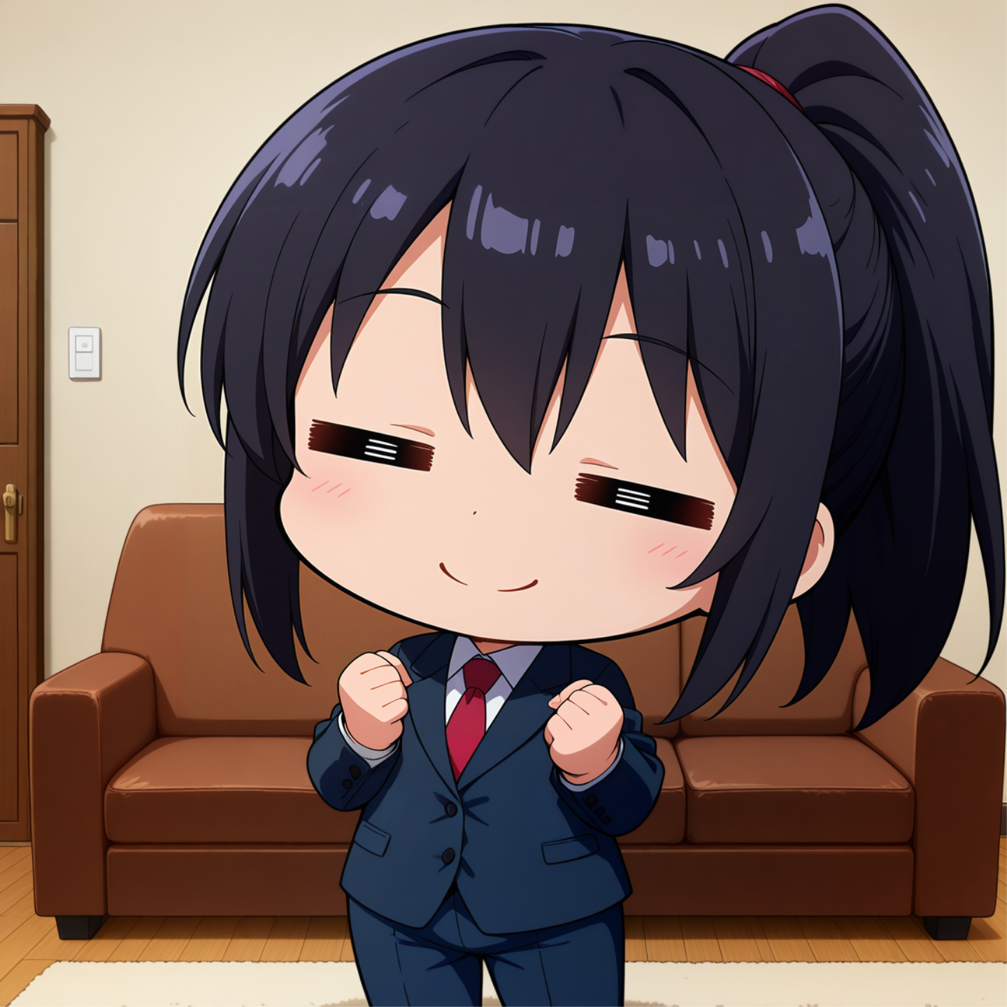 週末だーーーー！