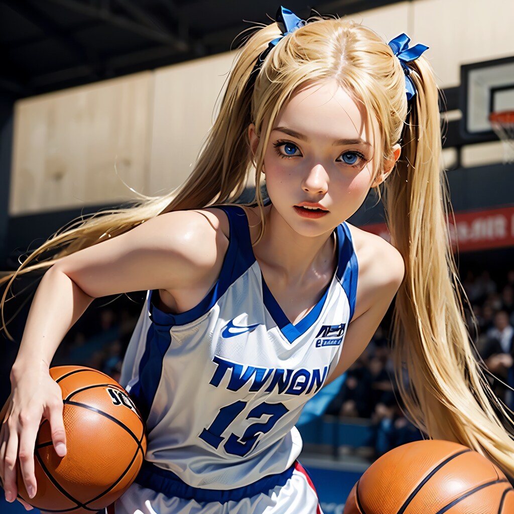 「帰り道ブザービーター」ORIHIME