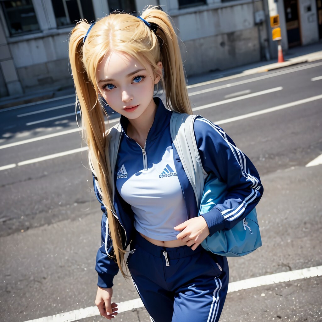 「帰り道ブザービーター」ORIHIME