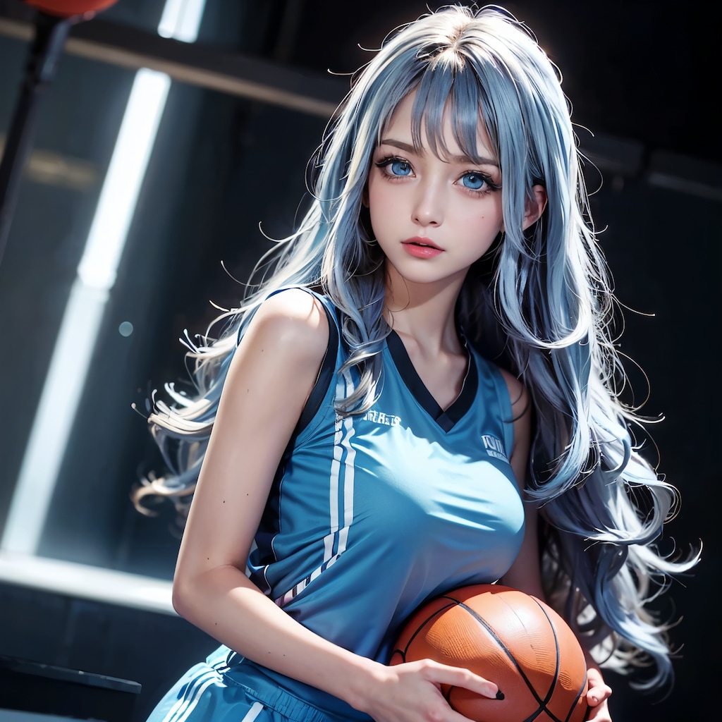 「帰り道ブザービーター」ORIHIME