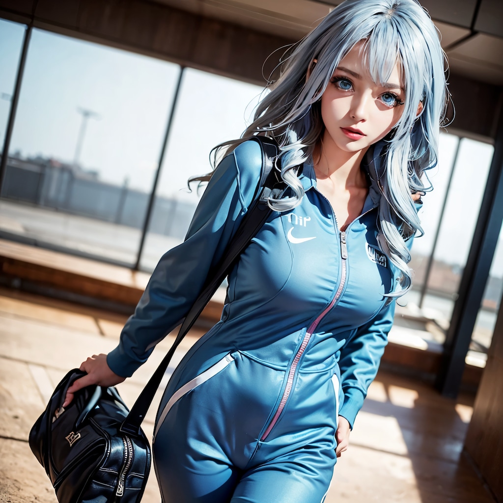 「帰り道ブザービーター」ORIHIME