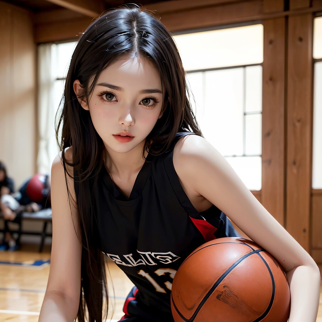 「帰り道ブザービーター」ORIHIME